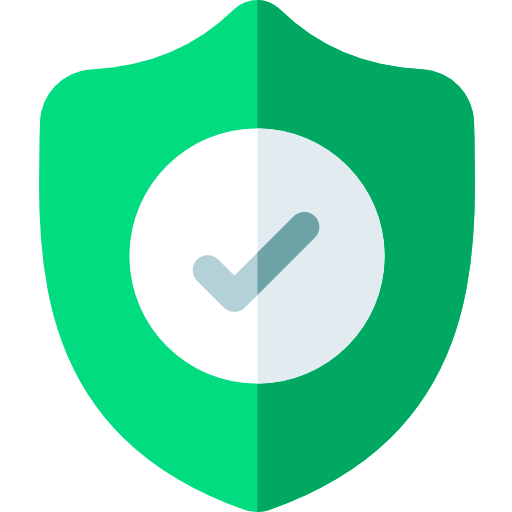 icon5