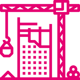 автоматизация строительных компаний