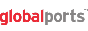 Global Ports