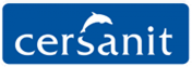 cersanit