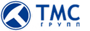 тмс