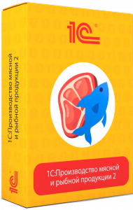 бит стоматология
