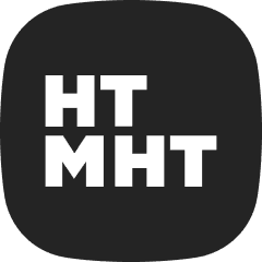 нетмонет