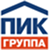 внедрение 1с ух в пик