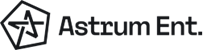 внедрение 1с управление холдингом в astrum