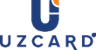 внедрение 1с ух в uzcard