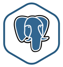 postgre sql