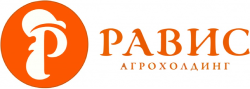 Равис