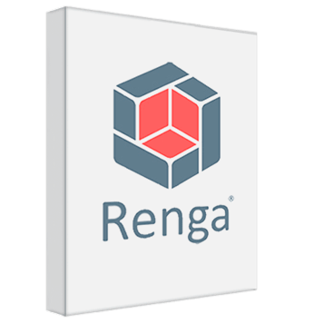 renga
