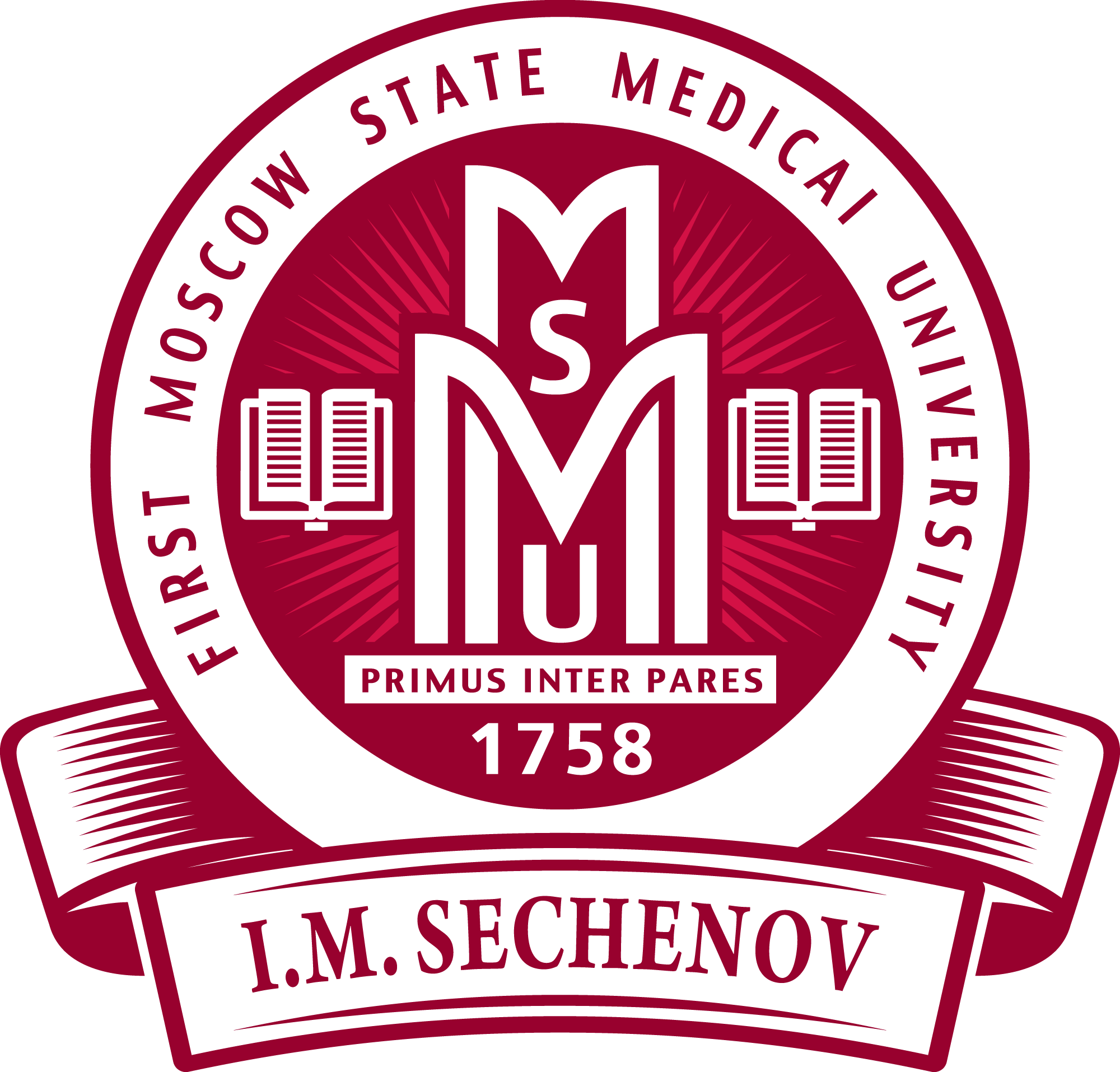 Sechenov first moscow state medical university. ММА им Сеченова. 1 Московский медицинский институт им Сеченова. Первый Московский государственный университет имени Сеченова. Московский государственный университет им. и. м. Сеченова.