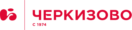 Внедрение «1С:Управление птицефабрикой» в «Черкизово» 
