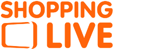 Интеграция с 1С в компании shopping live