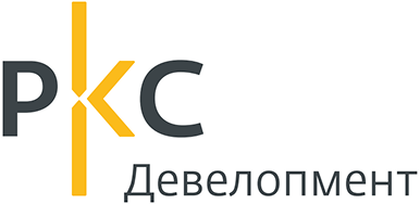 ркс