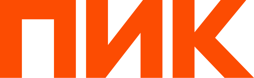 пик