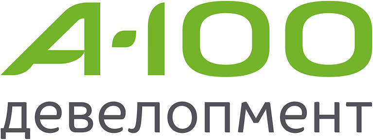 а 100