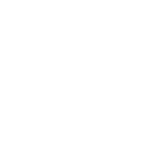 icon-5