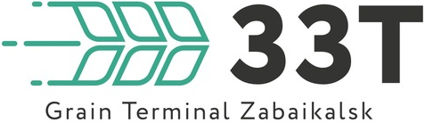 1С:ERP с использованием отраслевого модуля «Управление мукомольно-крупяным предприятием» Забайкальский Зерновой Терминал