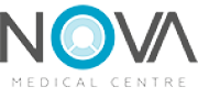 Внедрение БИТ.УМЦ в медицинский центр Nova medical center