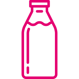 маркировка молочная продукция до 40 дней хранения