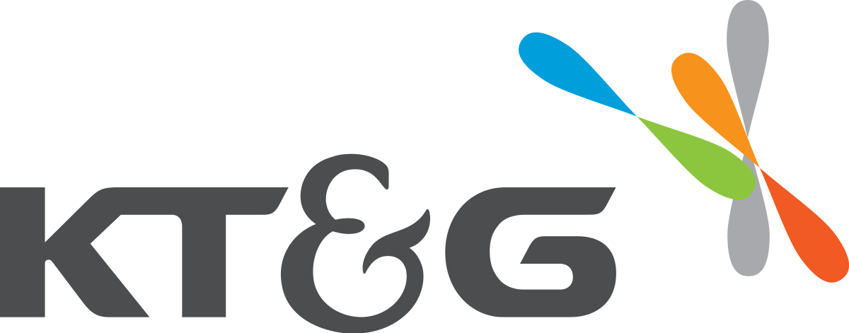 Настройка трансляции в 1С:ERP и интеграция с SAP в KT&G