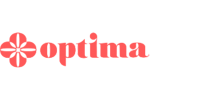 Optima