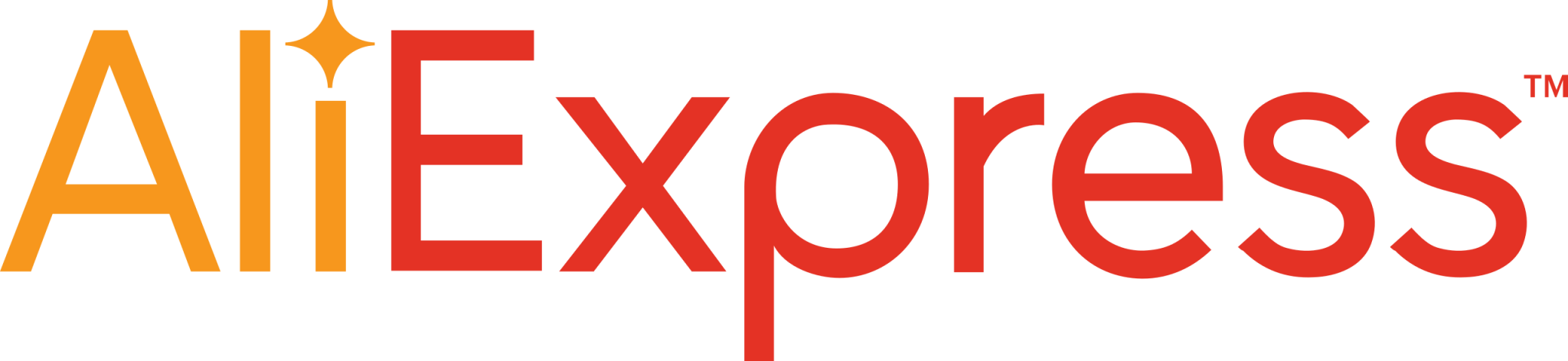 Компания AliExpress