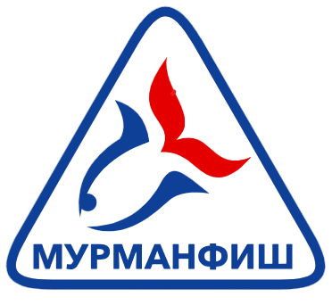 logo_murmanfish1.png