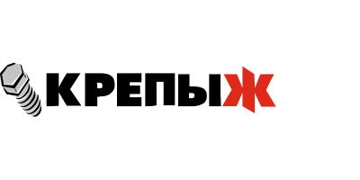 Крепыж