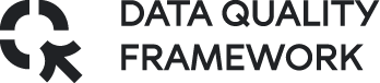 Arenadata Catalog Data Quality Framework (ADС DQF)