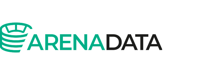 DWH-платформа ArenaData