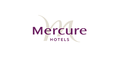 Mercure Hotels