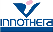 Компания Иннотера