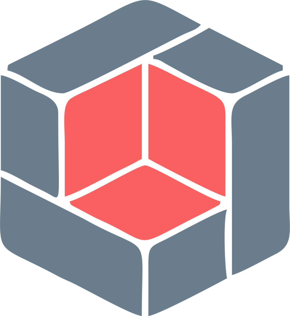 Интеграция с Renga BIM