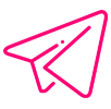 Сервис уведомлений Telegram в Бит.Управление маркетплейсами