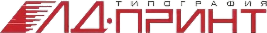 ЛД-Принт