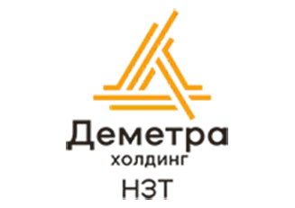нзт деметра 