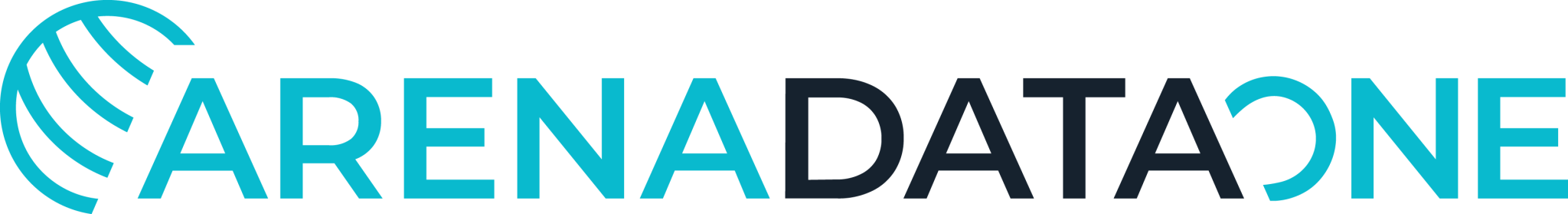 Arenadata One