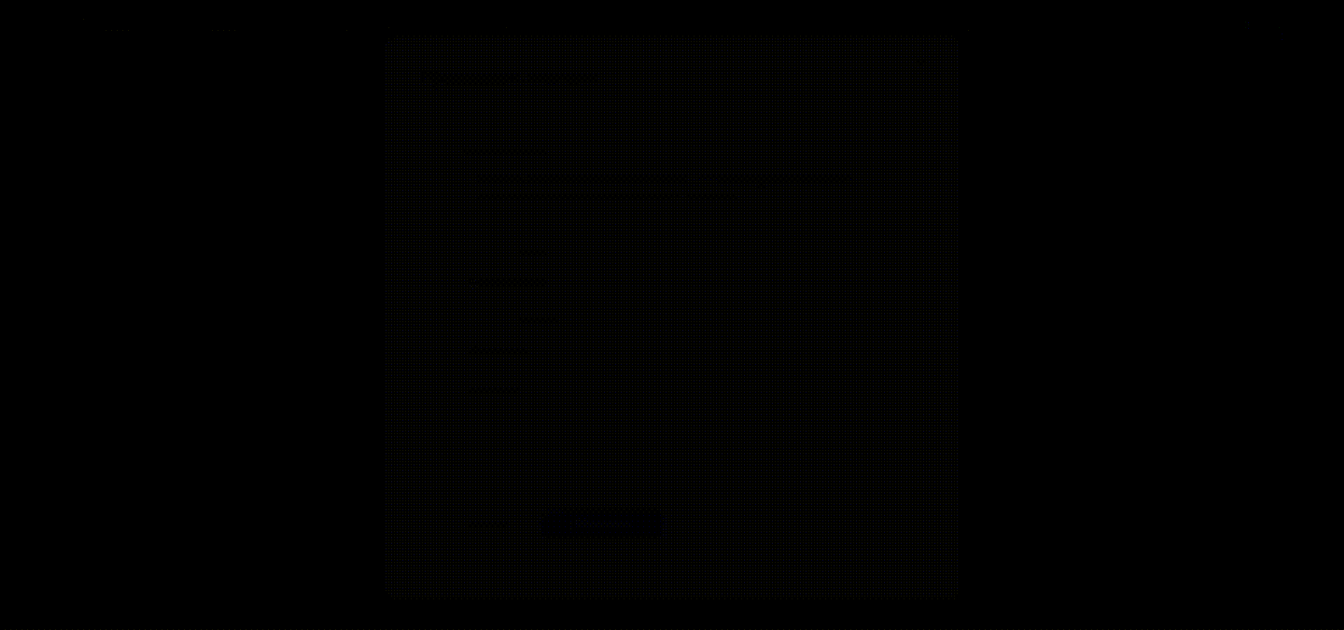 Insight Low-code Platform