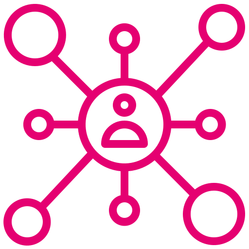 Омниканальная коммуникация в CX-платформе PremiumBonus