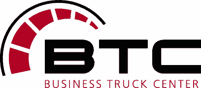 компания business truck center перешла на 1с альфа авто редакция 6