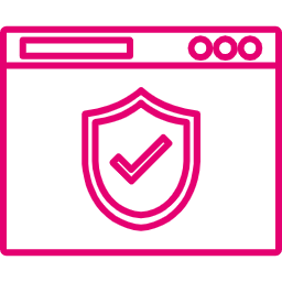 битрикс 1с личные кабинеты безопасность