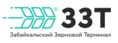 ззт