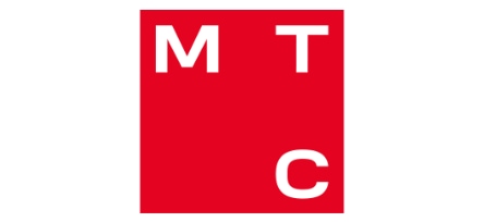 МТС