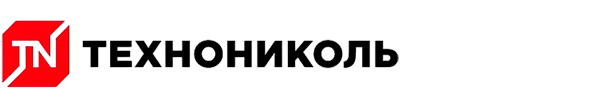 Увеличение валовой прибыли на 23% при помощи ИИ в Технониколь 