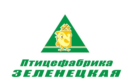 кейс erp в Зеленецкая птицефабрика