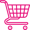 внедрение в Retail