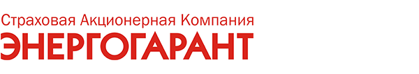 Корпоративный портал Bitrix 24 Энергогарант