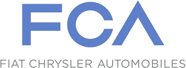 Fiat Chrysler Corpotation
