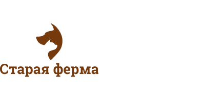 Старая Ферма