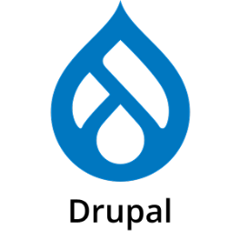 перенос сайта с drupal на 1с битрикс